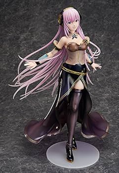 マックスファクトリー　ボーカル・シリーズ03　1/7スケールフィギュア　巡音ルカ キャラクター・ボーカル・シリーズ03 巡音ルカ Tony ver. 1/7